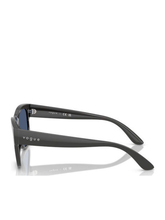 Vogue Kids Sunglasses Gray VJ2030 321280