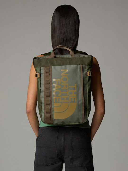 The North Face Backpack Χακί