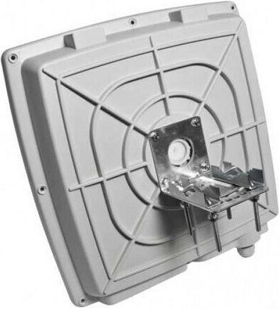 Allnet External WiFi Sectorial Antenna 15dBi with N-connector Connection