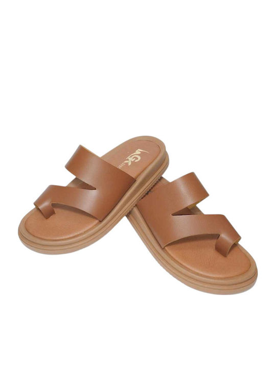 Gk Shoes Gk Shoes