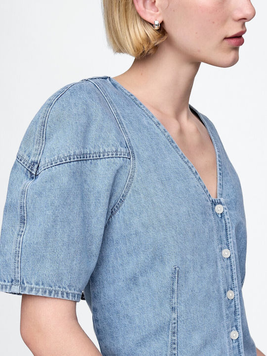 GAP