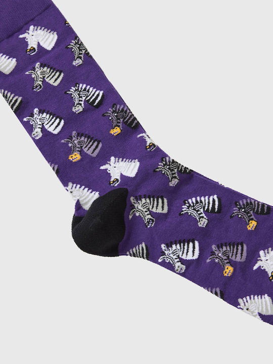 Men's Socks