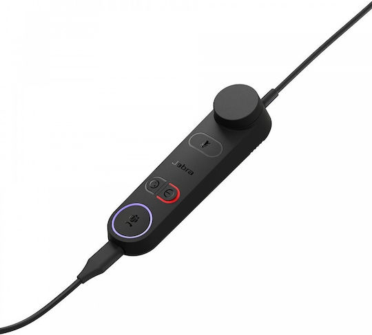 Jabra Engage 50 Ii Adapter