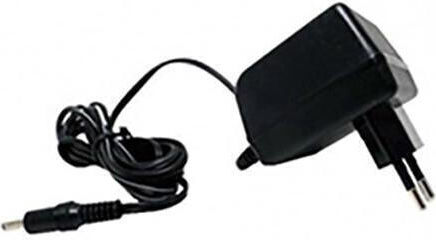 Gigaset Adaptor