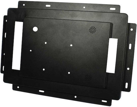 Αξεσουάρ Tablet Allnet 21" Wall Mounting Installation Flush Mounting Cavity Mounting