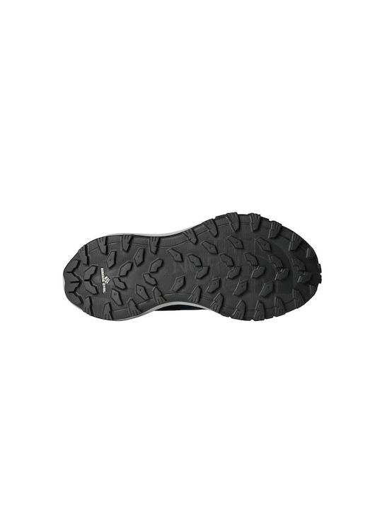 Offtrail Versa Γυναικεία Αθλητικά Παπούτσια Trail Running Midnight Petrol / Summit