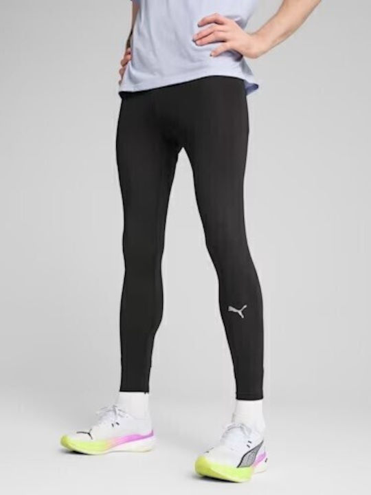 PUMA PUMA