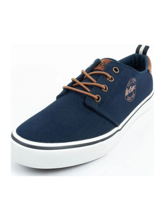 Lee Cooper