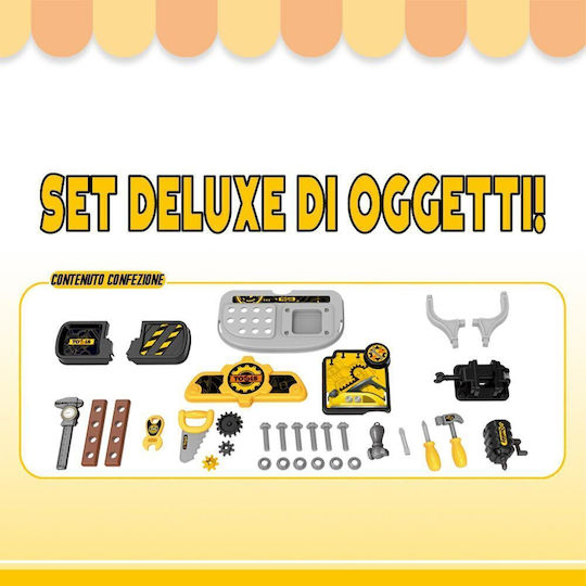 Bakaji Unealtă pentru copii