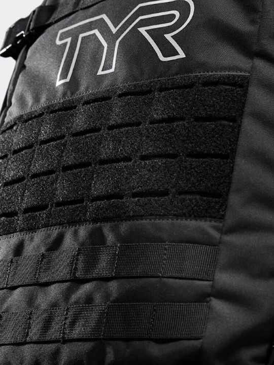 Tyr Mission Training 39Es Schwarz