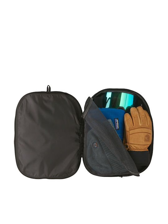 Patagonia Hole Cube 14lt Blue