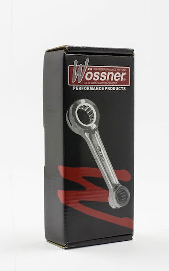 Wossner Connecting Rod P2051