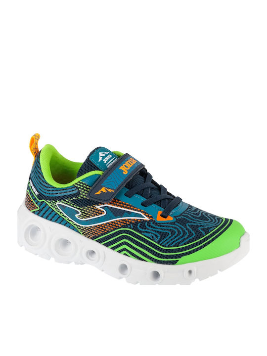 Joma Joma