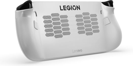 Lenovo Legion Go S (Z2 Go) 512GB / 16GB RAM Glacier White