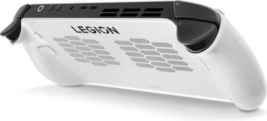 Lenovo Legion Go S (Z2 Go) 512GB / 16GB RAM Glacier White