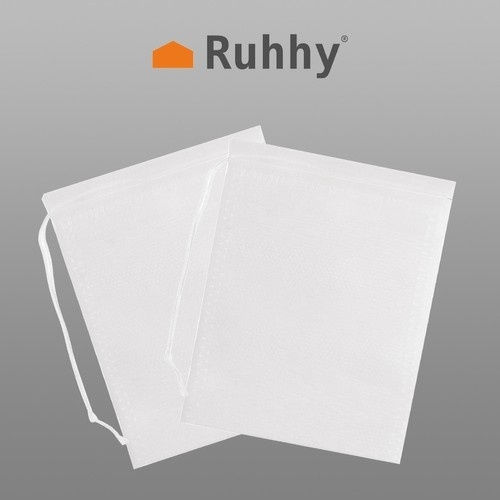 Ruhhy Tea Bags 100 Pcs 23841