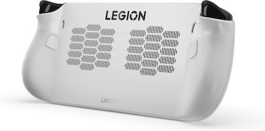 Lenovo Legion Go S (Z2 Go) 1TB / 32GB RAM Glacier White