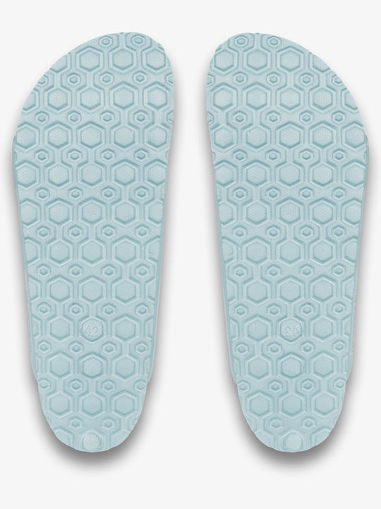 Quiksilver