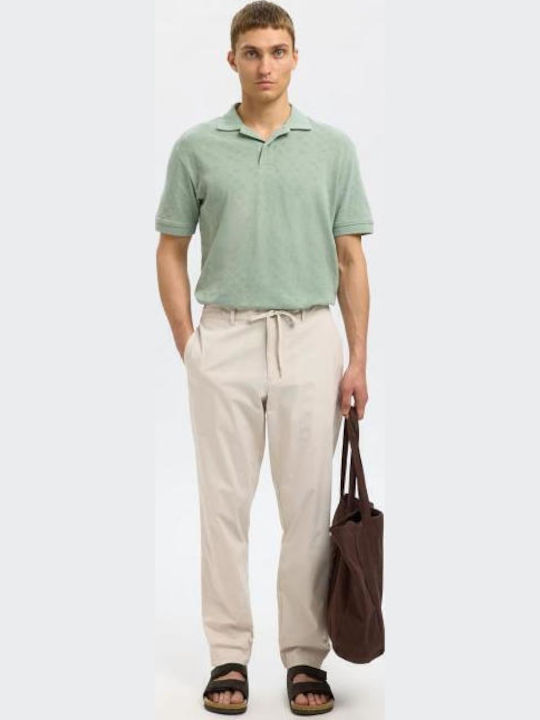 Pantaloni Moonstruck