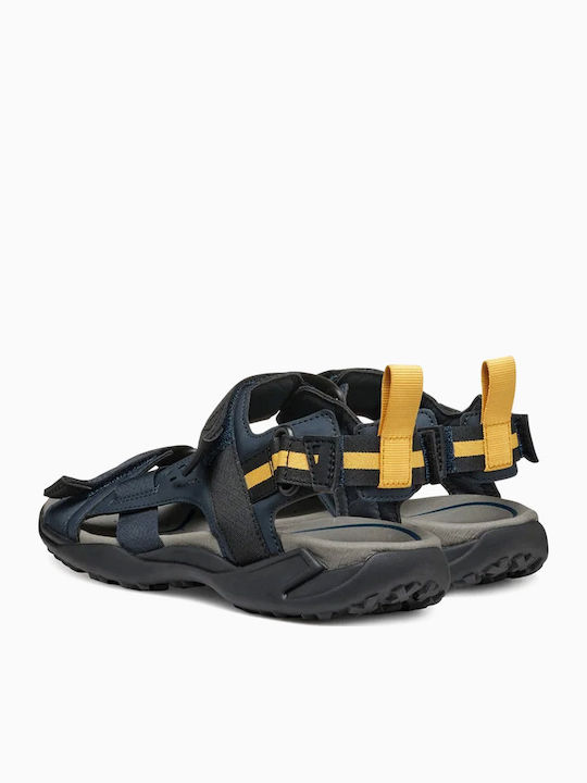 Geox