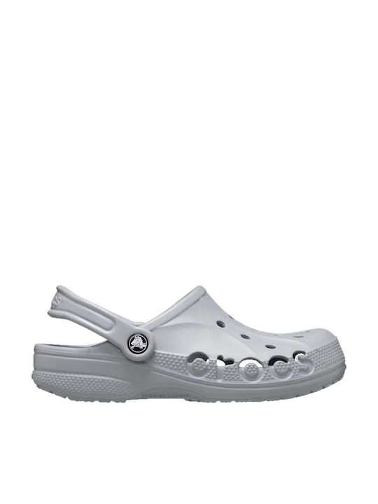 Crocs Baya Σαμπό