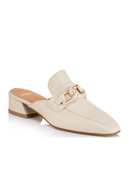 Boss Shoes