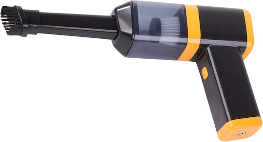 Verk Group Επαναφορτιζόμενο 12V 120W