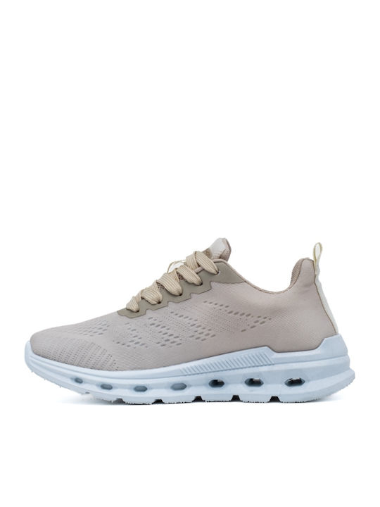 Adidași Pentru Femei Bej