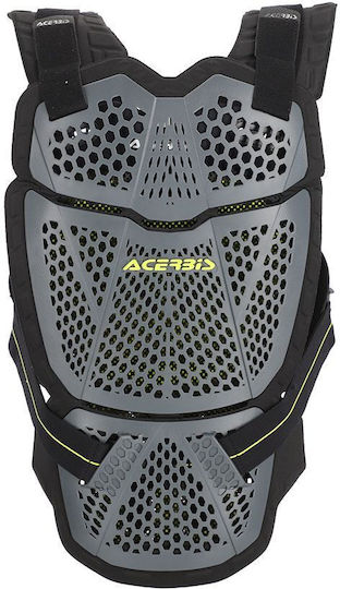 Acerbis 26467.070