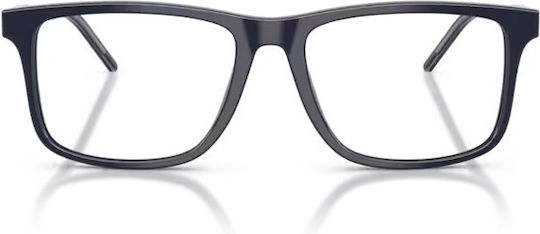 Emporio Armani 0ea3257 6256 53