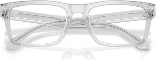 Emporio Armani 0ea3254 6250 54