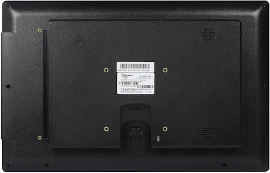 Allnet POS Monitor 14" IPS με Ανάλυση 1920x1080