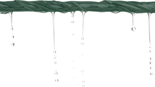 Sea to Summit Drylite Πετσέτα Microfiber Σώματος σε Θήκη Lime 75x150εκ.