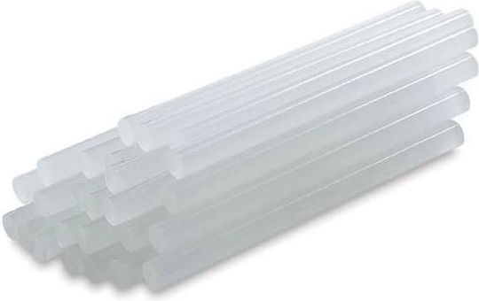 Benman Hot Glue Stick 12106 Transparent 11mm 1pcs