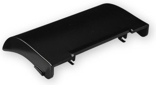 Калъф за принтер Ics Micro