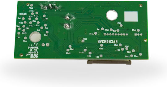 Ics Printer Board Maxi