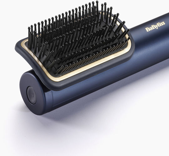 Air Wand Brush Attachment As6550e