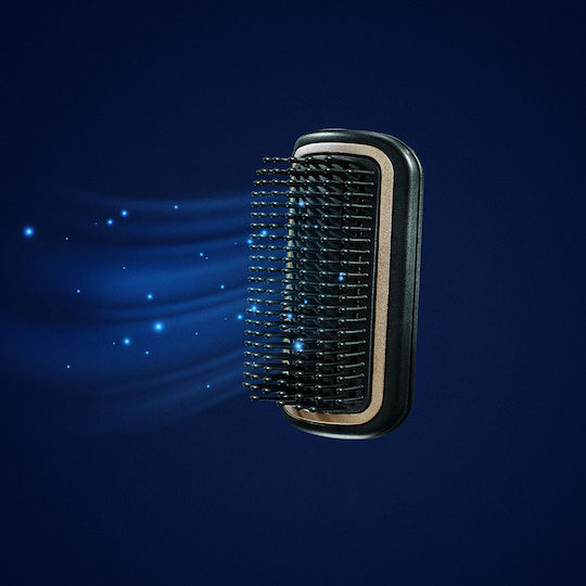 Air Wand Brush Attachment As6550e