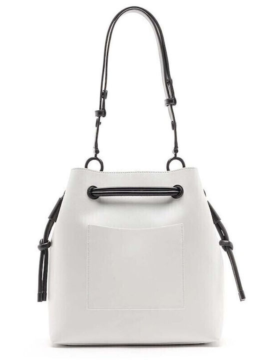 DKNY DKNY