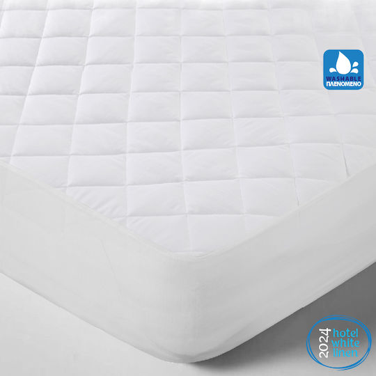 Go Smart Home 120001