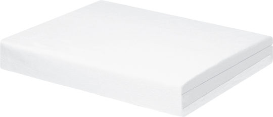 Greco Strom Единичен 90x200бр
