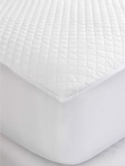 Palamaiki Ημίδιπλο 110x200x35εκ.