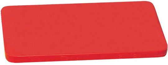 Ready Πλάκα Κοπής Πολυαιθυλενίου 40x30x1.2cm 1Stück