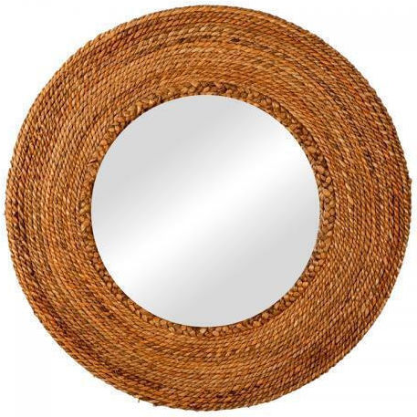 Pakketo Encere Bej Diametru 70cm