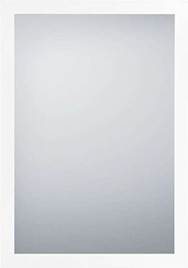 Mirrors & More Thea Mirrors & More Thea