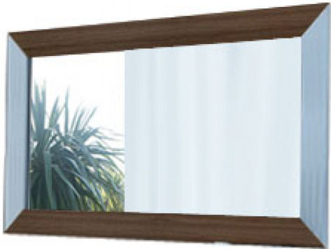 Sarris Valentino Ορθογώνιος 80x140cm