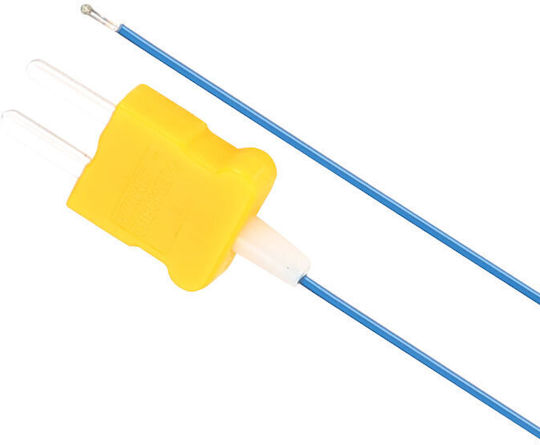 Uni-T Multimeter-Sensor