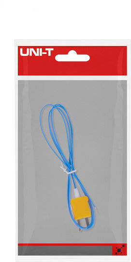 Uni-T Multimeter-Sensor