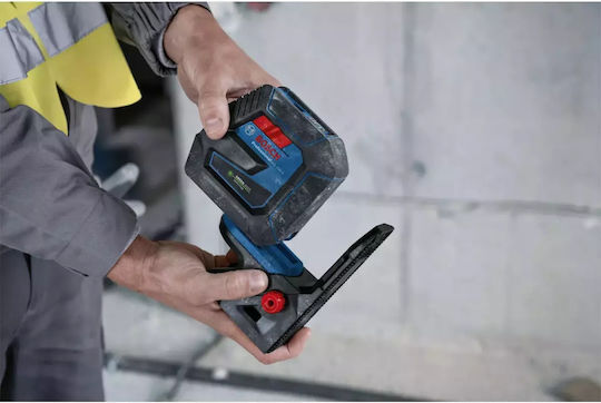 Bosch Rm 10 Messgerätezubehör 0601092A00