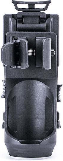 Nextorch V51 Quick-Draw Flashlight Holder